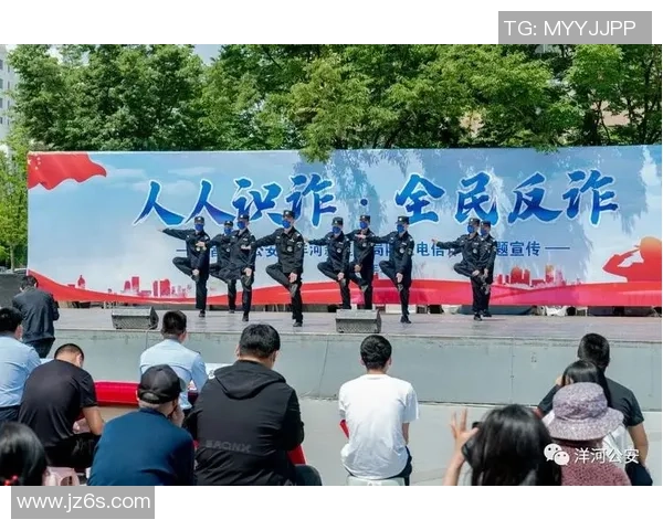 重庆乒乓球队防反战术解析及其在比赛中的应用探讨