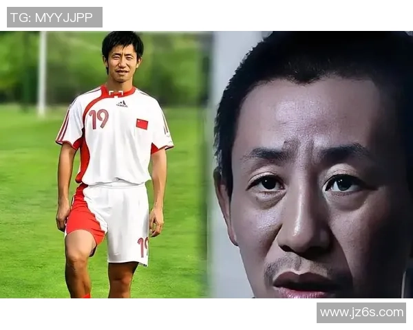 足球明星退役后的生活与职业发展探讨