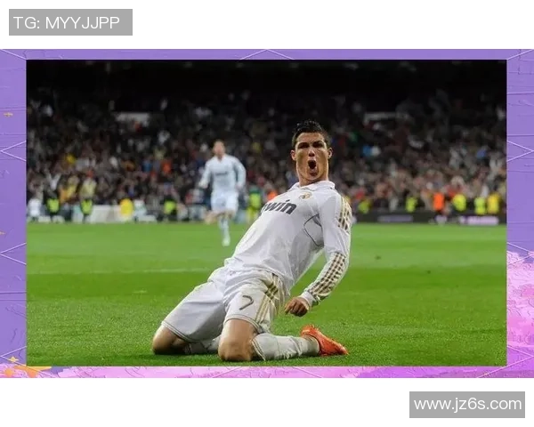 七月二十二日出生的足球明星们的辉煌成就与传奇故事