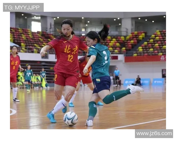 上海足球队在冠军赛中的个人能力分析与表现评估