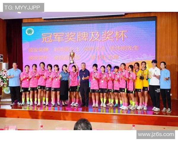 世界足球明星盛典荣耀时刻揭晓颁奖典礼精彩瞬间回顾