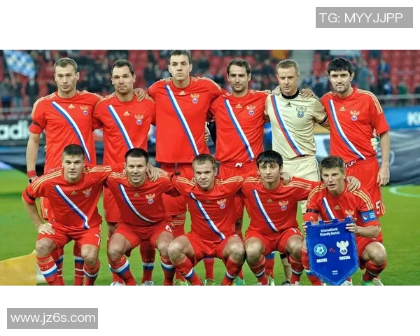 南京足球队引领最新足球团队协作榜单前十名的精彩表现