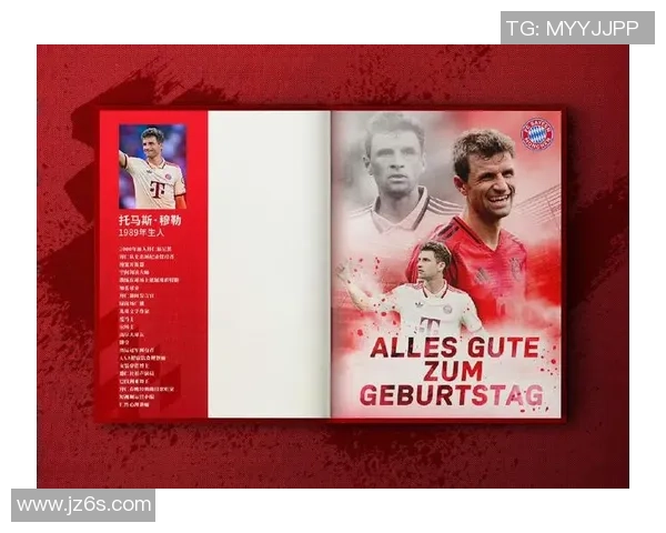 巴西足球明星小卡的精彩瞬间与成长历程全解析