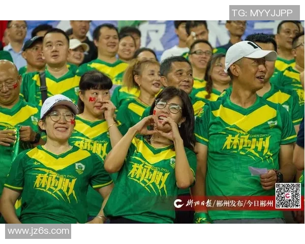 广州排球队比赛经验引发热议球迷对战术选择和球员表现展开激烈讨论