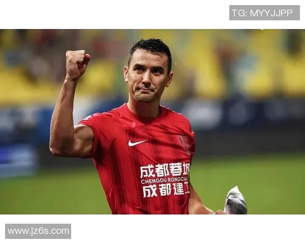 成都足球队意识争议引发热议球迷观点碰撞激烈讨论持续升温