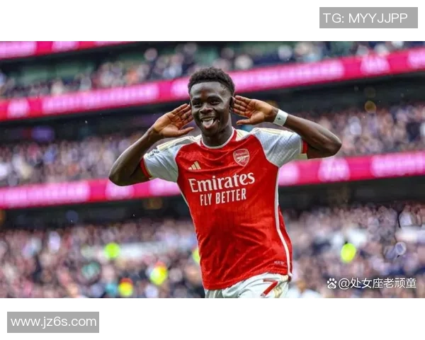 改变历史的足球明星们如何塑造了现代足球的面貌与未来发展