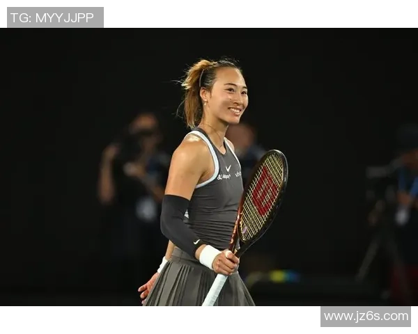 网球意识排行榜揭晓北京网球队荣登榜首引发热议