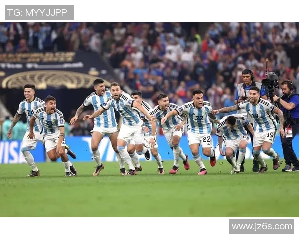 足球巨星精彩过人瞬间集锦展现技术与魅力的完美结合