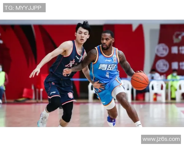 赛后复盘北京篮球队与武汉篮球队的精彩对决与经验总结