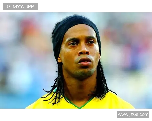 足球明星之子天赋异禀能否继承父亲的光辉足坛传奇