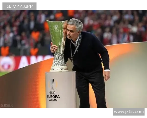 身价18亿的足球明星背后的成功故事与人生哲学揭秘