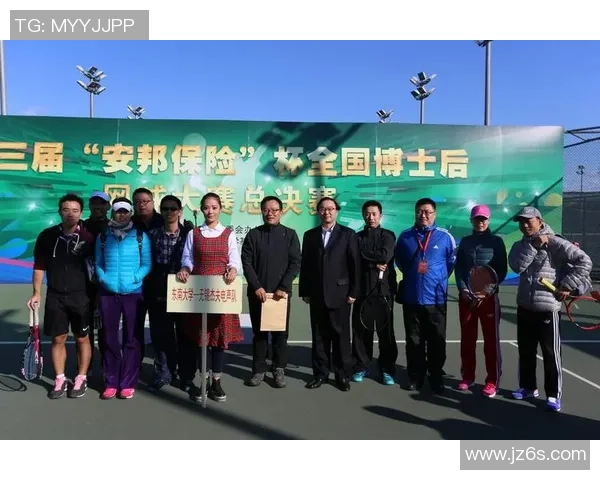 重庆网球队与深圳网球队赛后复盘分析比赛节奏与战术对抗的深度探讨