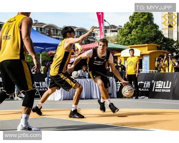 上海篮球队总决赛战术解析与表现评估深度分析