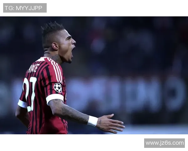 伊布转会新动态足球明星再续传奇之路引发球迷热议