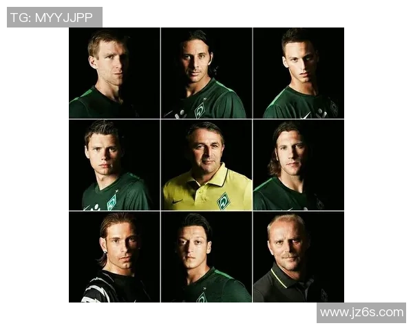 丑陋却闪耀的白人足球明星如何在绿茵场上逆袭成传奇