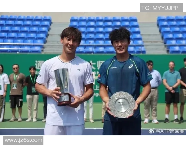 上海网球队转型之路揭秘:从传统强队到现代化竞技先锋的蜕变之旅