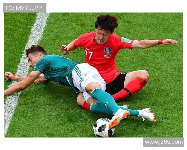 韩国足球明星出界名单揭晓引发热议球迷期待新赛季表现