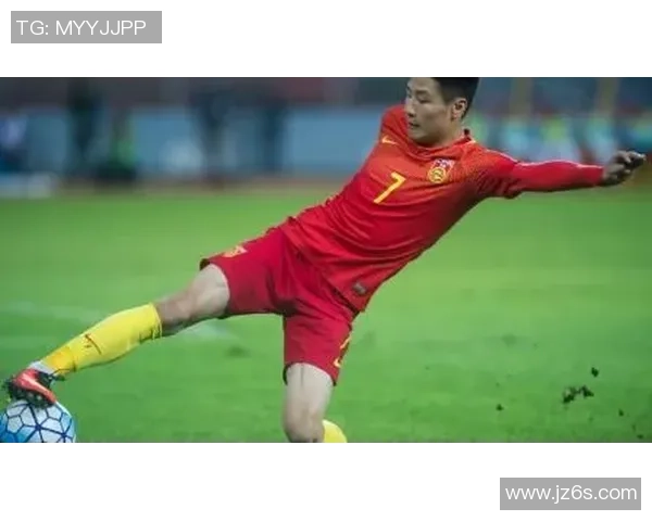 吴磊亲笔签名足球明星收藏品展现独特魅力与价值