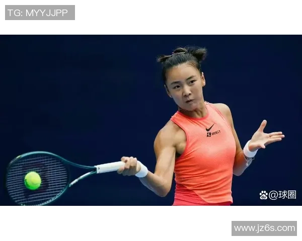 武汉网球队在全国锦标赛中的意识表现分析与点评