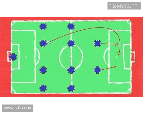 深度分析深圳足球队的防守反击战术及其战术执行效果