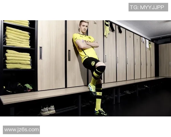 足球明星奥巴姆的职业生涯成就与个人魅力全解析