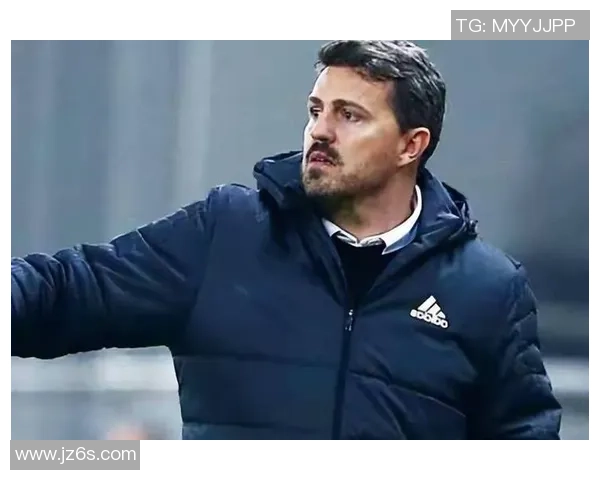 足球明星的魅力为何吸引众多粉丝他们的帅气背后隐藏着哪些秘密