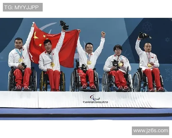 重庆排球队的世界杯征程与突破之路全景回顾