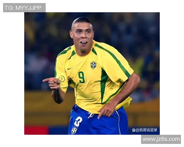 巴西足球明星阵容揭秘他们如何在赛场上闪耀光芒