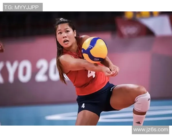 广州网球队与南京网球队赛后战术分析与复盘探讨