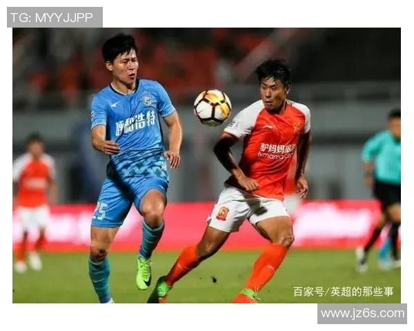 武汉篮球队强势领跑联赛积分榜65分优势显著引发关注