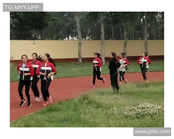 武汉足球队的辉煌征程与邀请赛的精彩瞬间全景回顾