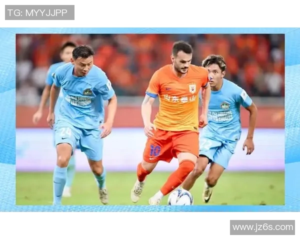 重庆网球队在世界杯预选赛中以60分稳居积分榜首位展现强劲实力