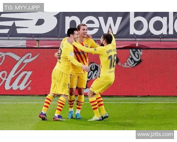 奥运会积分榜：武汉篮球队以80分领跑