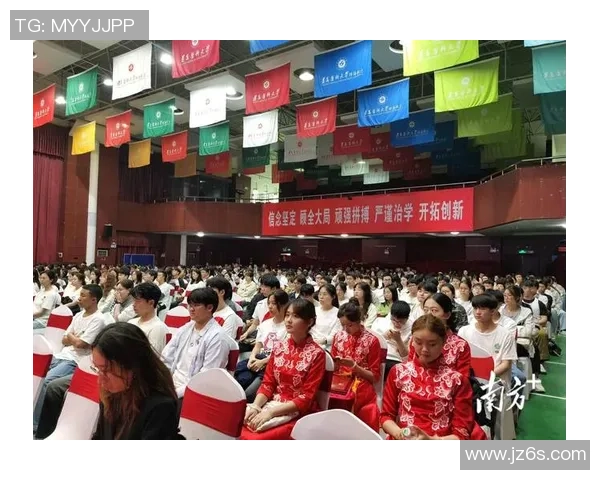 广州篮球队的拼搏历程与世锦赛荣耀之路的深度剖析